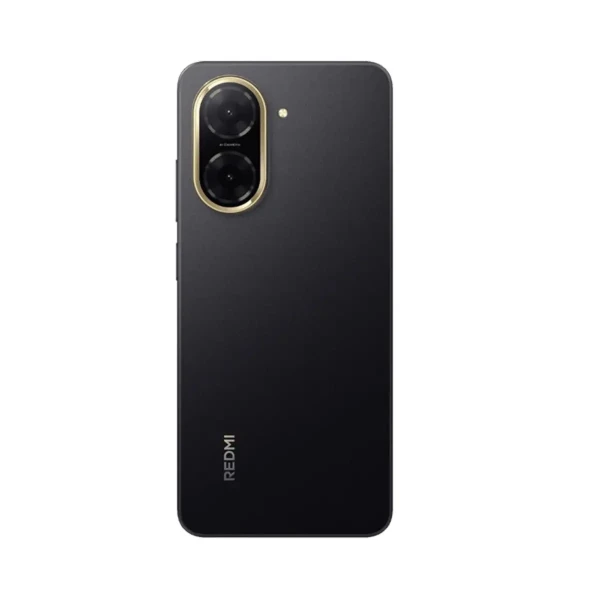 https://www.gstore.rs/images/products/big/284019.webp