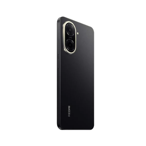 https://www.gstore.rs/images/products/big/284020.webp