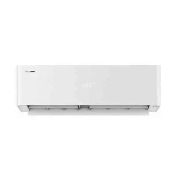 Inverter klima Hisense Energy pro X 18K