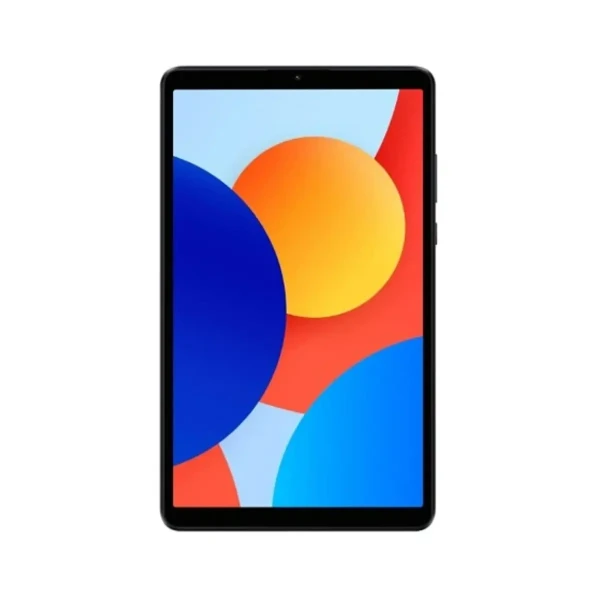 https://www.gstore.rs/images/products/big/284032.webp