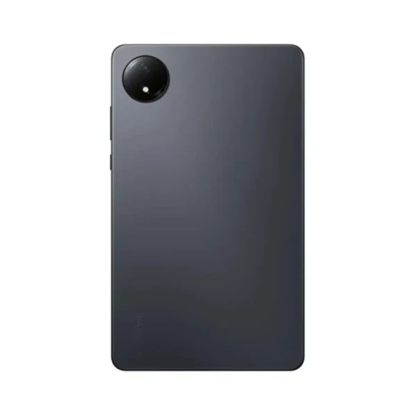 https://www.gstore.rs/images/products/big/284033.webp