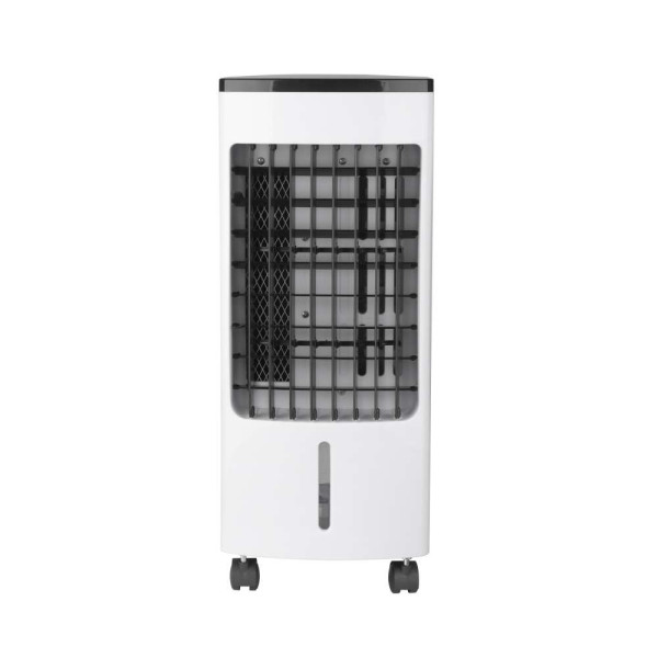 https://www.gstore.rs/images/products/big/284034.jpg