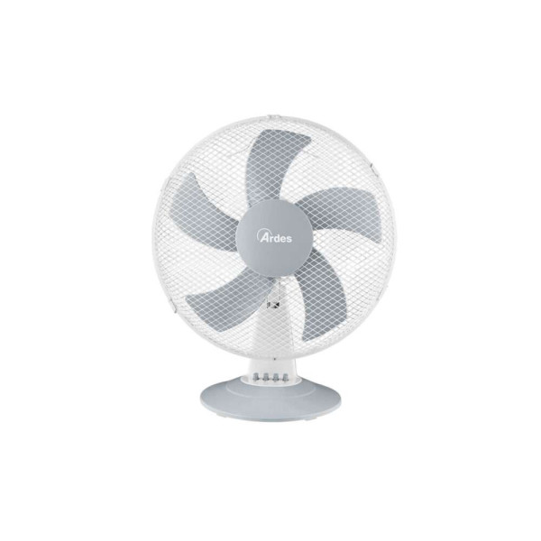 https://www.gstore.rs/images/products/big/284036.jpg