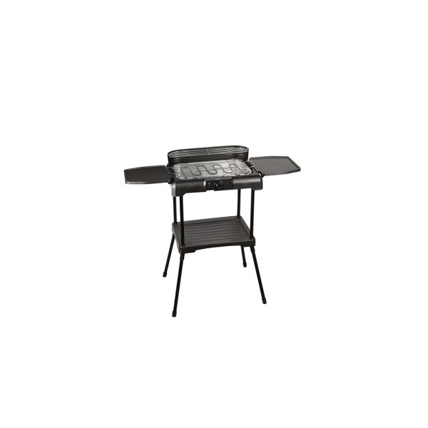 https://www.gstore.rs/images/products/big/284037.jpg