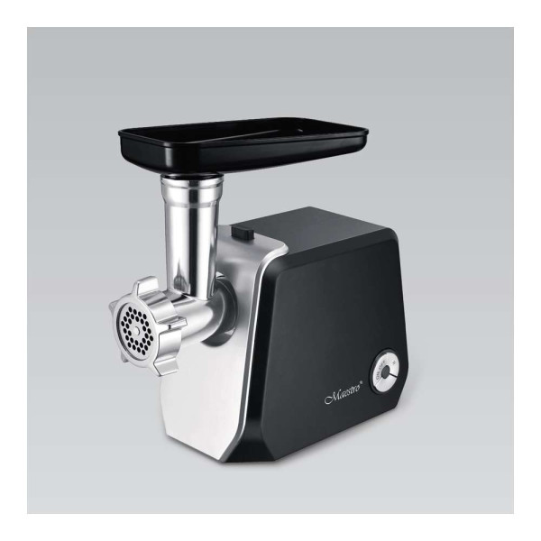 https://www.gstore.rs/images/products/big/284053.jpg