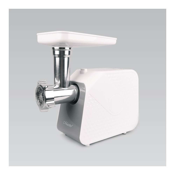 https://www.gstore.rs/images/products/big/284054.jpg