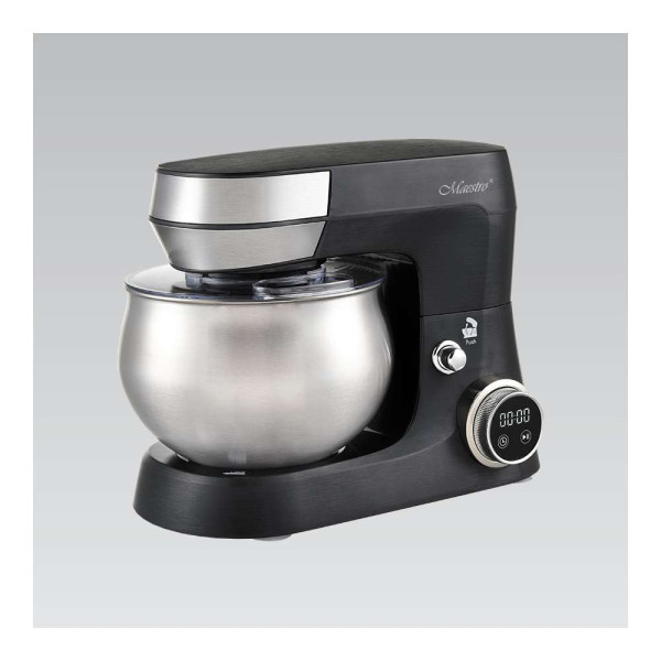 https://www.gstore.rs/images/products/big/284056.jpg