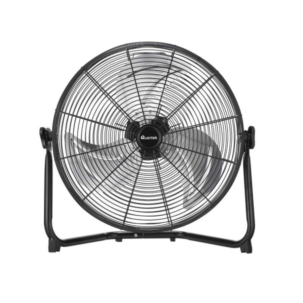 https://www.gstore.rs/images/products/big/284057.jpg