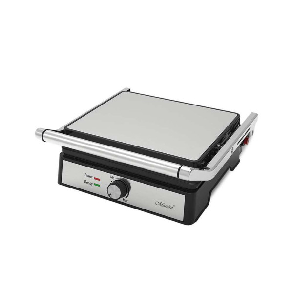 https://www.gstore.rs/images/products/big/284061.jpg