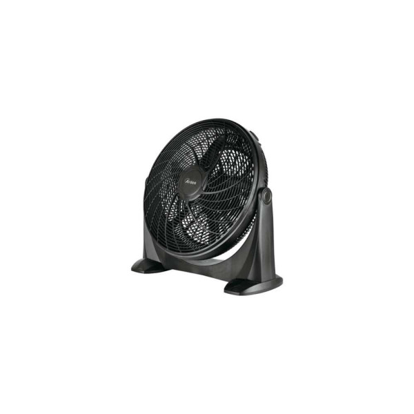 https://www.gstore.rs/images/products/big/284063.jpg