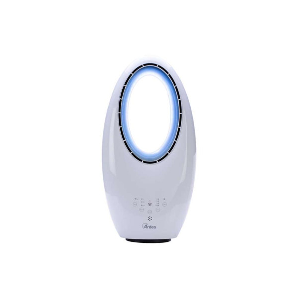 https://www.gstore.rs/images/products/big/284064.jpg