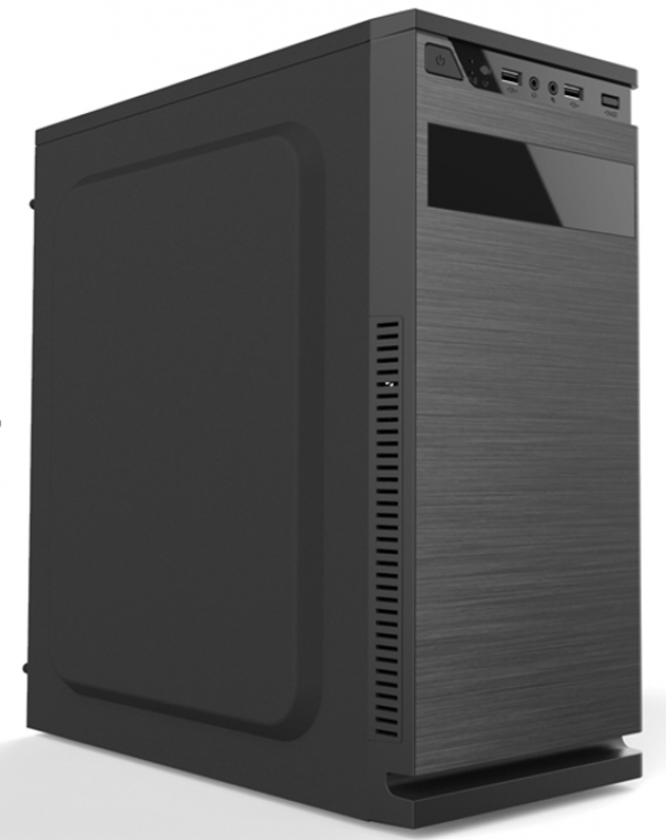 https://www.gstore.rs/images/products/big/284067.png