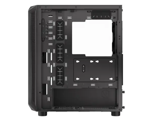 ENDORFY Arx 500 Core kućište (EY2A016) 