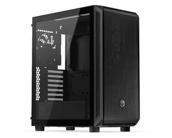 https://www.gstore.rs/images/products/big/284084.jpg