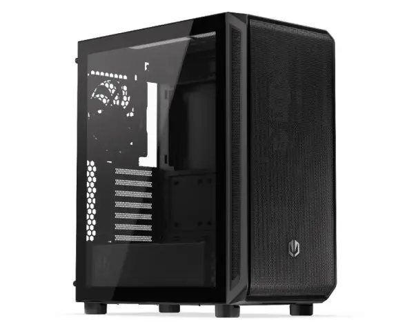 ENDORFY Arx 500 Core kućište (EY2A016) 
