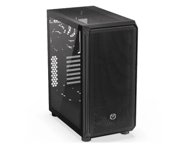 ENDORFY Arx 500 Core kućište (EY2A016) 