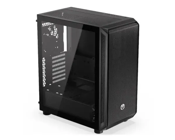 ENDORFY Arx 500 Core kućište (EY2A016) 