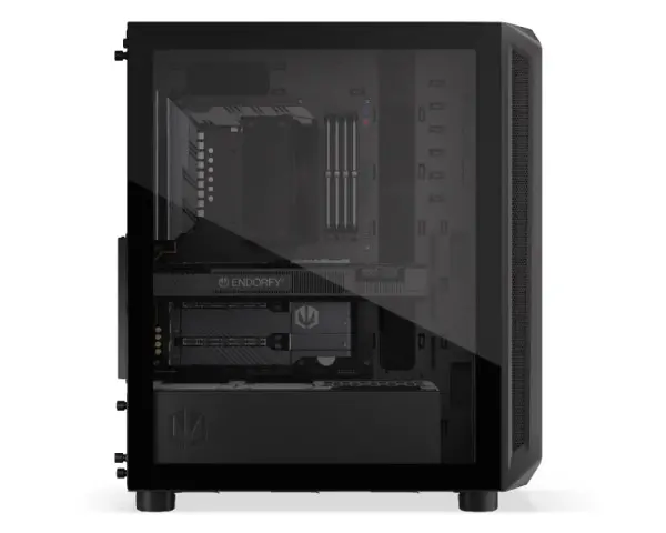 ENDORFY Arx 500 Core kućište (EY2A016) 
