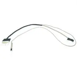 Flat LCD video kabl za HP 15-BS 15-BW 250 G6 255 G6 30pin