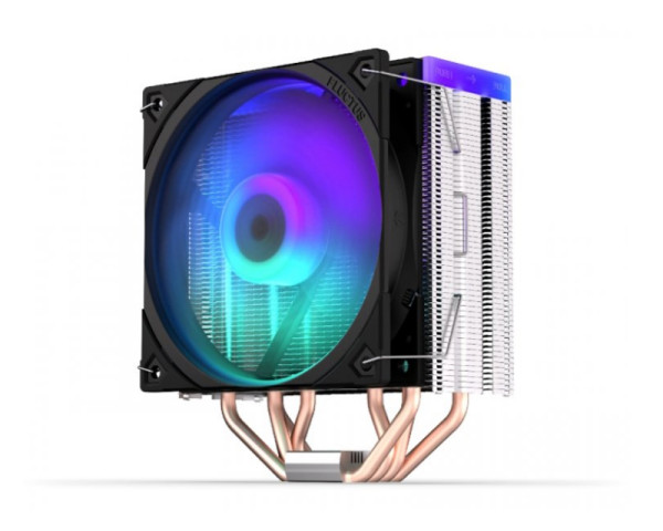 https://www.gstore.rs/images/products/big/284104.jpg