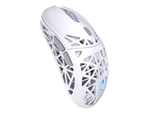 https://www.gstore.rs/images/products/big/284111.jpg
