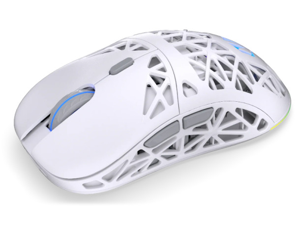 https://www.gstore.rs/images/products/big/284113.jpg