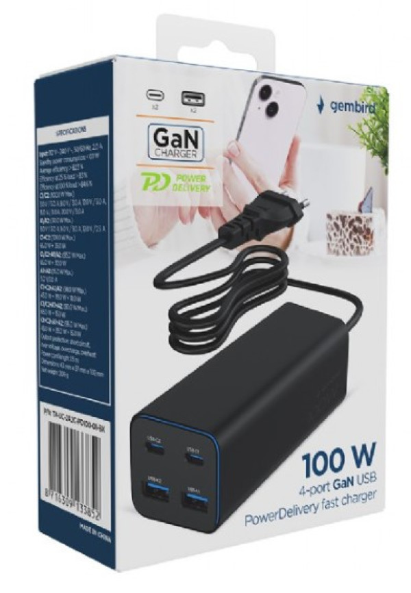 https://www.gstore.rs/images/products/big/284131.jpg