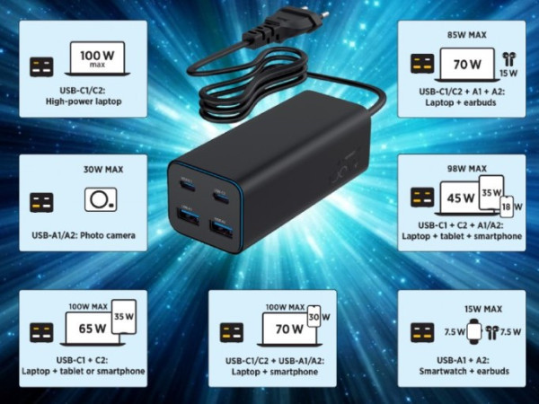 https://www.gstore.rs/images/products/big/284132.jpg