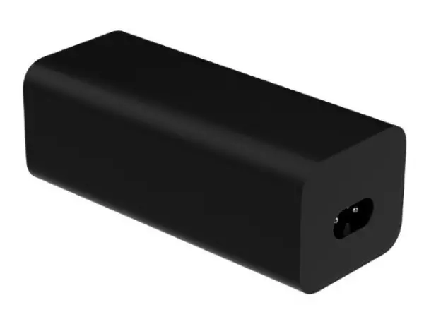 TA-UC-2A2C-PD100-01-BK