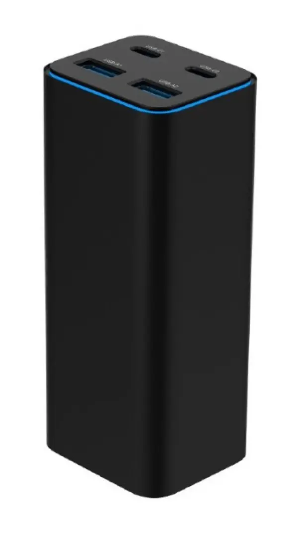TA-UC-2A2C-PD100-01-BK