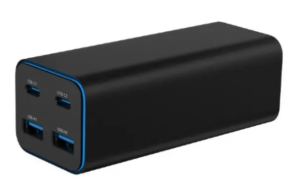 TA-UC-2A2C-PD100-01-BK