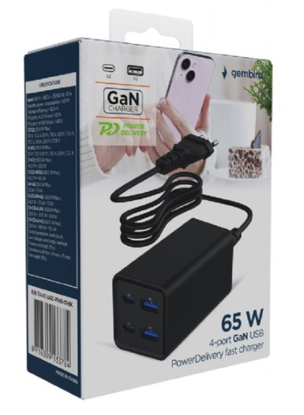 https://www.gstore.rs/images/products/big/284140.jpg