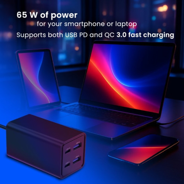 https://www.gstore.rs/images/products/big/284141.jpg