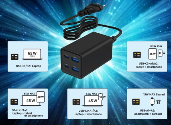 https://www.gstore.rs/images/products/big/284143.jpg