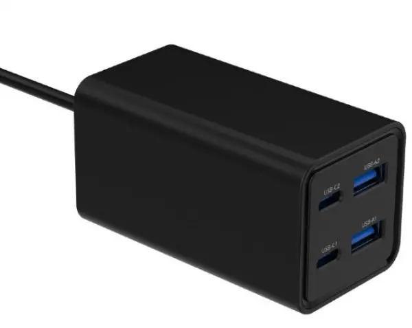 TA-UC-2A2C-PD65-01-BK