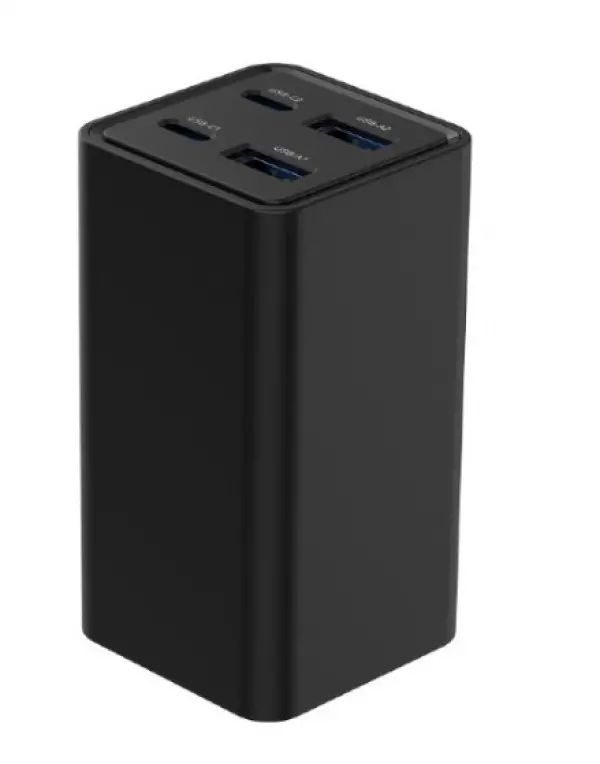 TA-UC-2A2C-PD65-01-BK