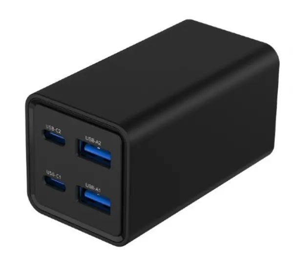 TA-UC-2A2C-PD65-01-BK