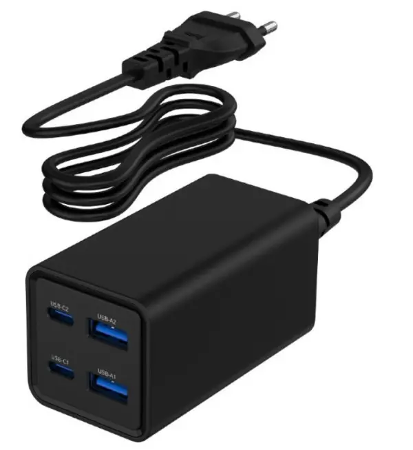 TA-UC-2A2C-PD65-01-BK