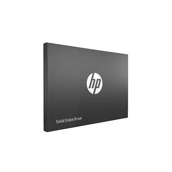 HP SSD SATA 3 S750 2.5'' 1TB (16L54AA)