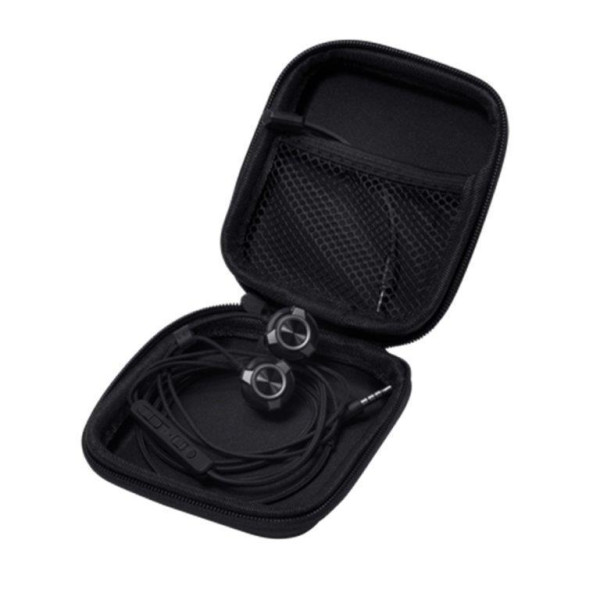 https://www.gstore.rs/images/products/big/284150.jpg