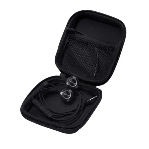 GXT406 PINE MULTIPLTF IN-EARS (25598)