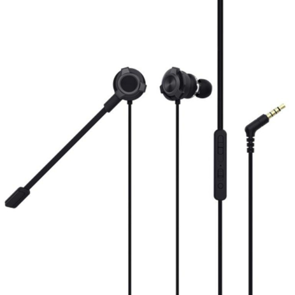 https://www.gstore.rs/images/products/big/284152.jpg