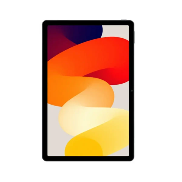 https://www.gstore.rs/images/products/big/284158.webp