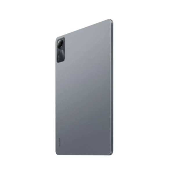 https://www.gstore.rs/images/products/big/284159.webp