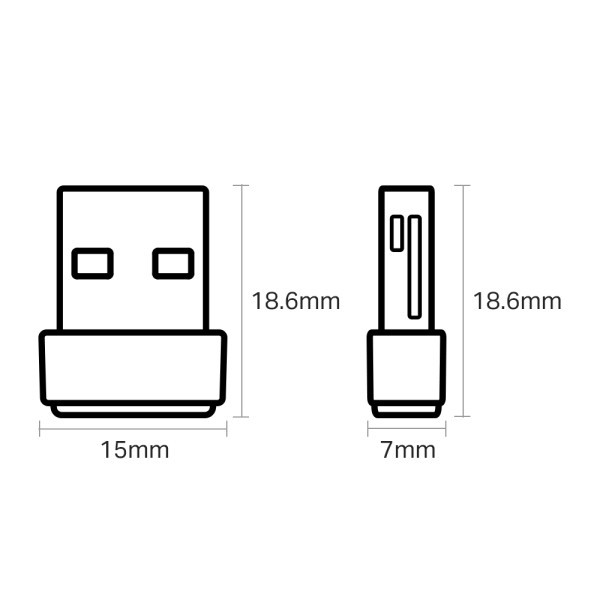 https://www.gstore.rs/images/products/big/284170.jpg