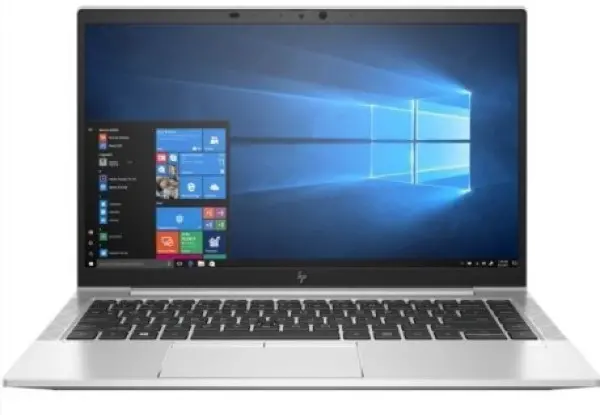 Ref.NB HP Elitebook 840 G7 i5-10310u16GBM.2 256GB14''FHD1YAgradeUSWin11Pro (2)