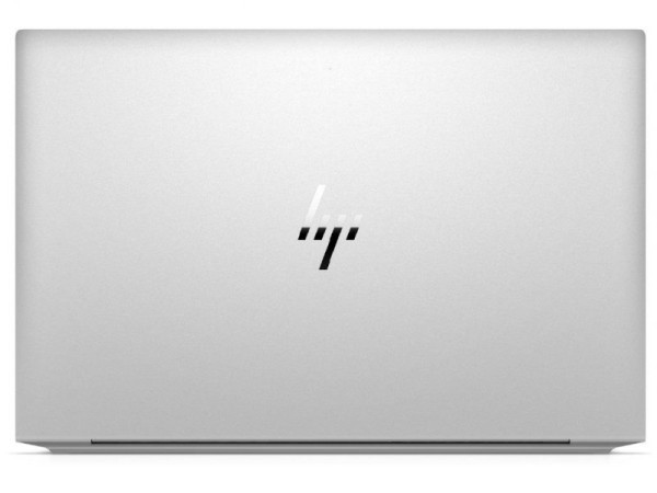 Ref.NB HP Elitebook 840 G7 i5-10310u16GBM.2 256GB14''FHD1YAgradeUSWin11Pro (2)