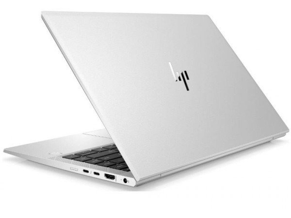Ref.NB HP Elitebook 840 G7 i5-10310u16GBM.2 256GB14''FHD1YAgradeUSWin11Pro (2)