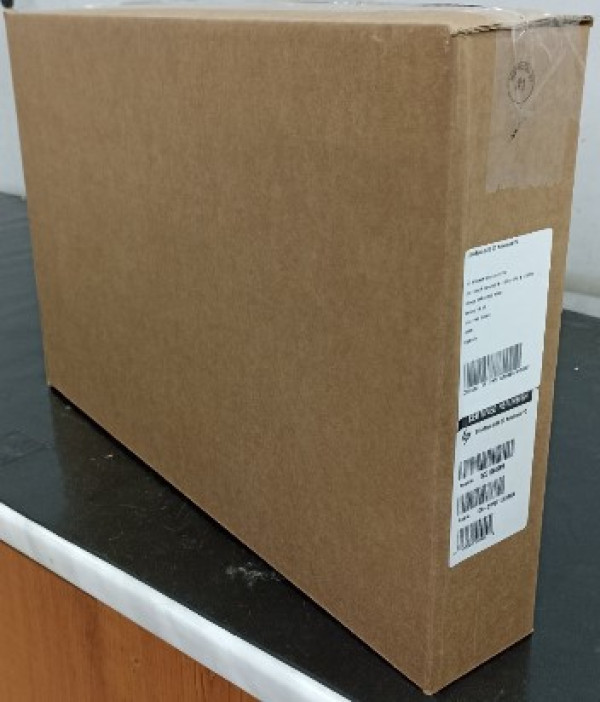 https://www.gstore.rs/images/products/big/284177.jpg