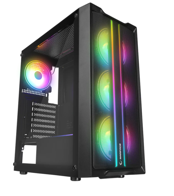 https://www.gstore.rs/images/products/big/284180.png